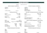 do wrightsoft manual j hvac load calculations and duct design